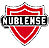 Atletico Nublense Fotboll