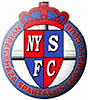 Nyíregyháza Spartacus Fotboll