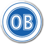 Odense Boldklub Fotboll