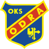 Odra Opole Fotboll