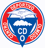 CD Olmedo Fotboll