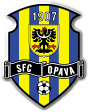 Slezský FC Opava Fotboll