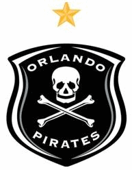 Orlando Pirates Fotboll
