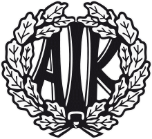 Oskarshamns AIK Fotboll