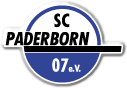 SC Paderborn 07 II 足球