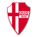 Calcio Padova Fotboll
