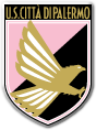 Palermo SSD Fotboll