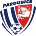 FK Pardubice Fotboll