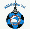 Paris FC 98 Fotboll