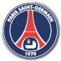 Paris Saint - Germain Fotboll