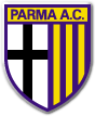 AC Parma Fotboll