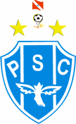 Paysandu SC Fotboll