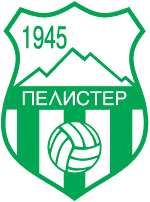 FK Pelister Bitola Fotboll