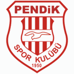 Pendikspor Fotboll