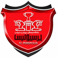 Persepolis Fotboll