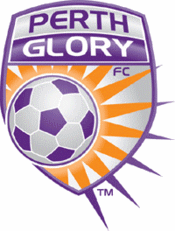 Perth Glory Fotboll