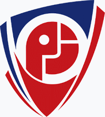 Petrojet SC Fotboll