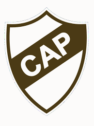 CA Platense Fotboll