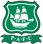 Plymouth Argyle Fotboll