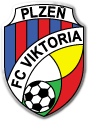Viktoria Plzeň Fotboll