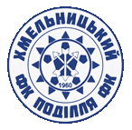 Podillya Khmelnytskyi Fotboll