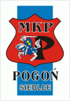 Pogon Siedlce Fotboll