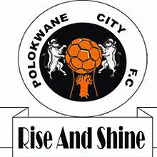 Polokwane City Fotboll