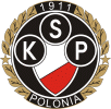 Polonia Warszawa Fotboll