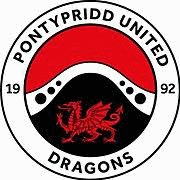 Pontypridd Town Fotboll