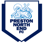 Preston North End Fotboll