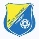 Rudar Prijedor Fotboll