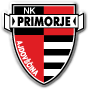 Primorje Ajdovščina Fotboll
