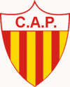 Club Atletico Progreso Fotboll