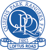 Queens Park Rangers Fotboll