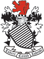 Queen´s Park FC Fotboll