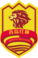 Qingdao Red Lions Fotboll