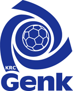 KRC Genk B Fotboll
