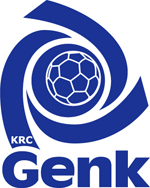 KRC Genk B 足球