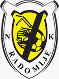 NK Radomlje Fotboll