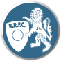Raith Rovers Fotboll