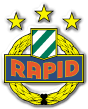 SK Rapid Wien Fotboll