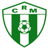 Racing Club Montevideo Fotboll