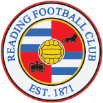 Reading FC Fotboll