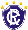 Clube do Remo Fotboll