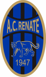 AC Renate Fotboll