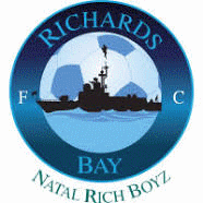 Richards Bay FC Fotboll