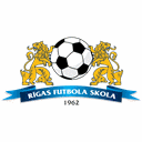 R?gas Futbola skola Fotboll