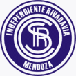Independiente Rivadavia Fotboll