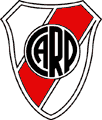 CA River Plate Fotboll