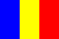 Rumunsko Fotboll